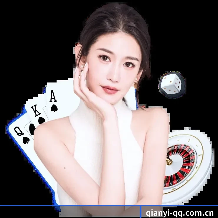 媒体矩阵简介